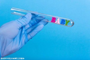 爱心拉拉代怀咨询怎么选